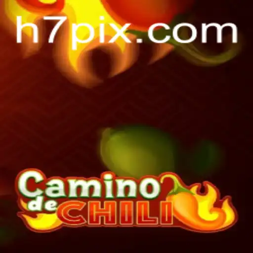CaminodeChili: Explorando o Universo do Jogo H7.Game