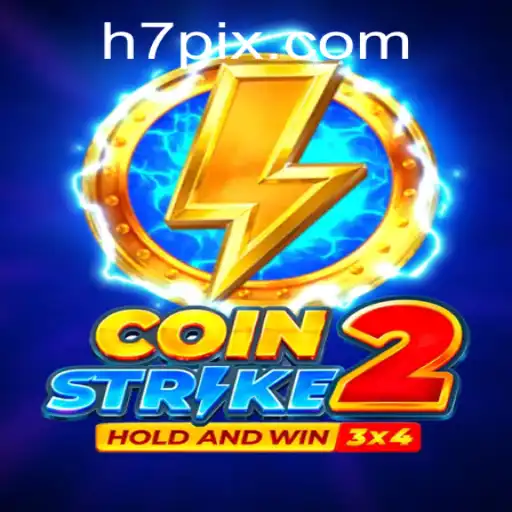 CoinStrike2: Uma Imersão Completa no Novo Fenômeno dos Games