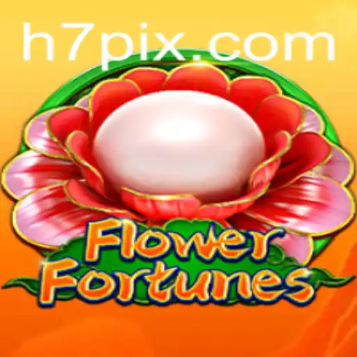 Descubra o Fascinante Mundo de FlowerFortunes no h7.game