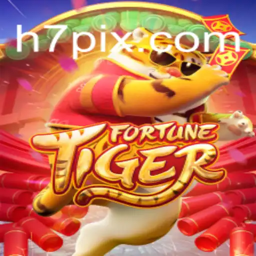 FortuneTiger: Uma Aventura Emocionante no Mundo dos Jogos de Azar
