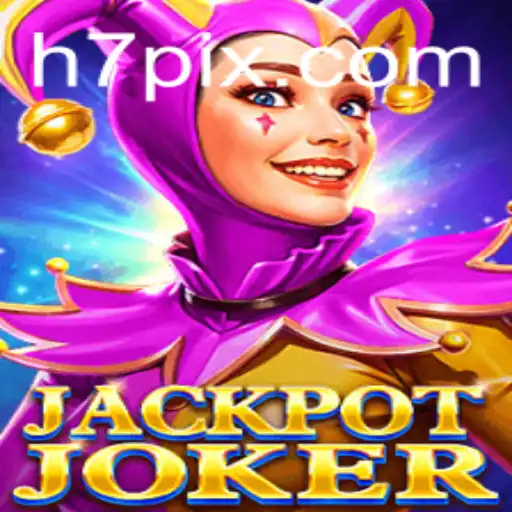 Explore o Mundo Emocionante de JackpotJoker: O Jogo que Conquista Todos os Encontros de Entretenimento Online