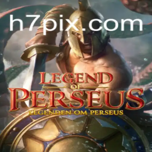 Descubra as Aventuras de LegendofPerseus: Um Mergulho no Mundo de h7.game