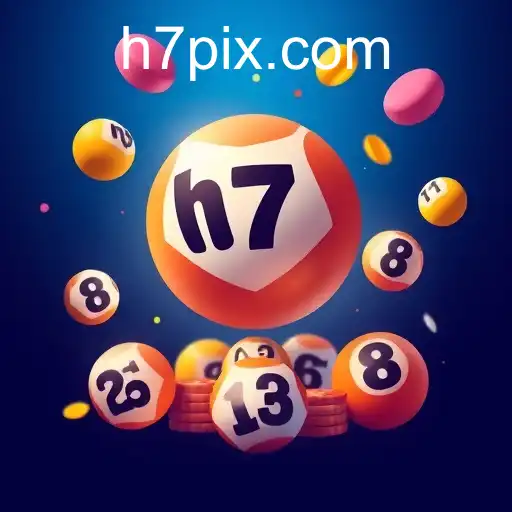 Loteria online