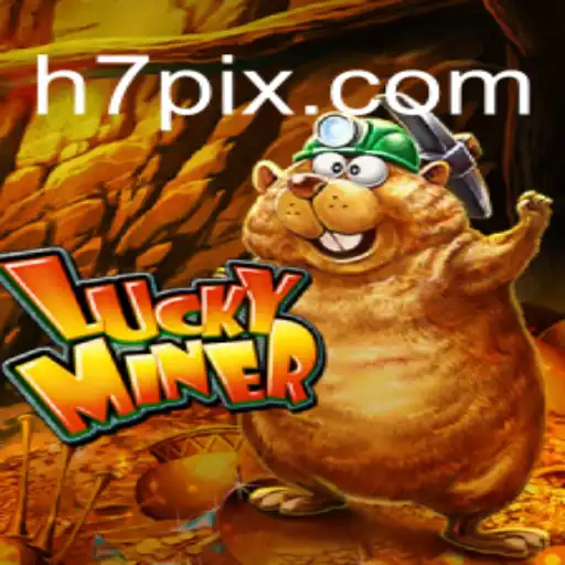 Explorando o Mundo do LuckyMiner: O Game do Momento na H7