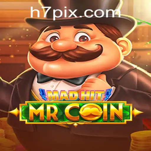 Explorando o Mundo de MadHitMrCoin: O Que Você Precisa Saber