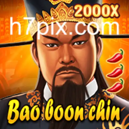 Descubra o Fascinante Mundo de BaoBoonChin: O Novo Sucesso dos Jogos Online