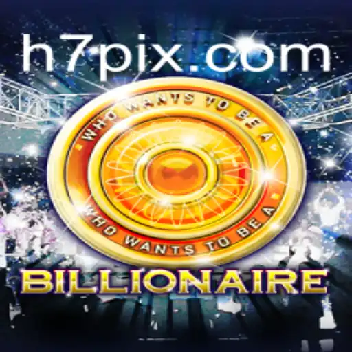 Descubra o Emocionante Mundo de 'Billionaire' no h7.game