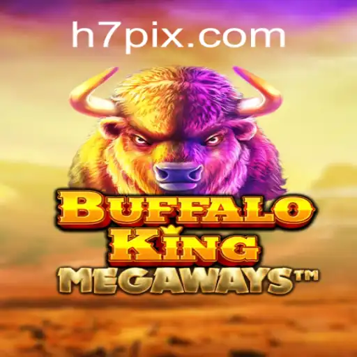 Explorando o Fascinante Mundo de Buffalo King no h7.game