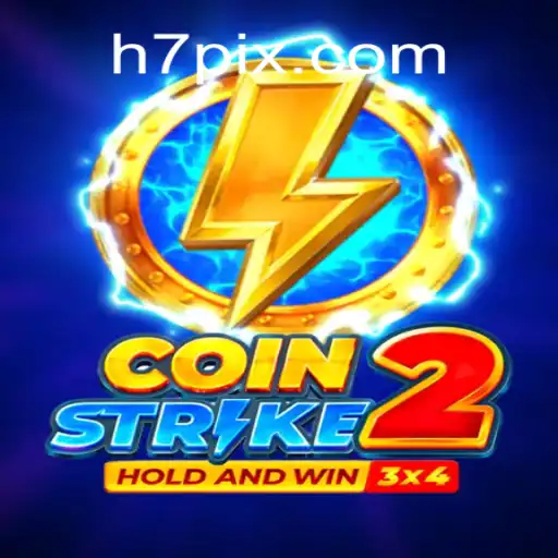 CoinStrike2: Uma Imersão Completa no Novo Fenômeno dos Games