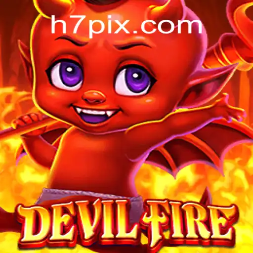 DevilFire: Aventura e Estratégia no Mundo dos Jogos