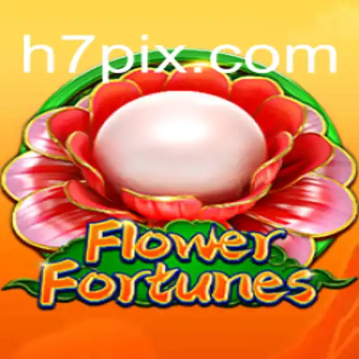 Descubra o Fascinante Mundo de FlowerFortunes no h7.game