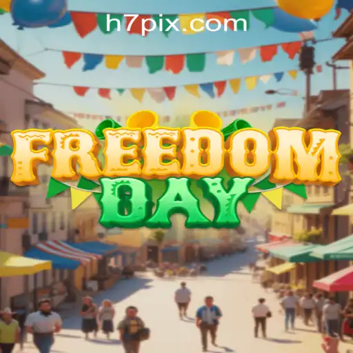 Explorando o Mundo de 'FreedomDay': Um Guia Completo para o Jogo