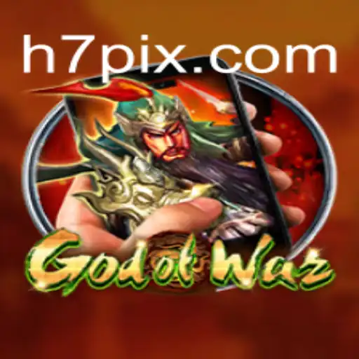 Explorando o Mundo de GodofWarM: Um Guia Completo