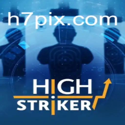 HighStriker: Explorando o Jogo de Estratégia 'h7.game'