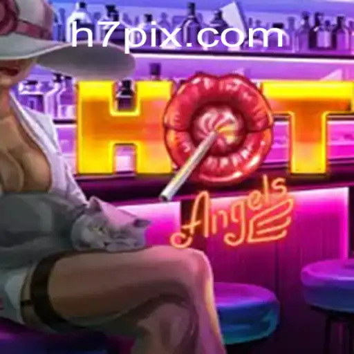 Explorando o Mundo Fascinante de HotAngels: Guia Completo para Novatos