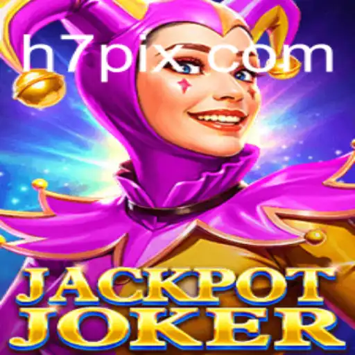 Explore o Mundo Emocionante de JackpotJoker: O Jogo que Conquista Todos os Encontros de Entretenimento Online