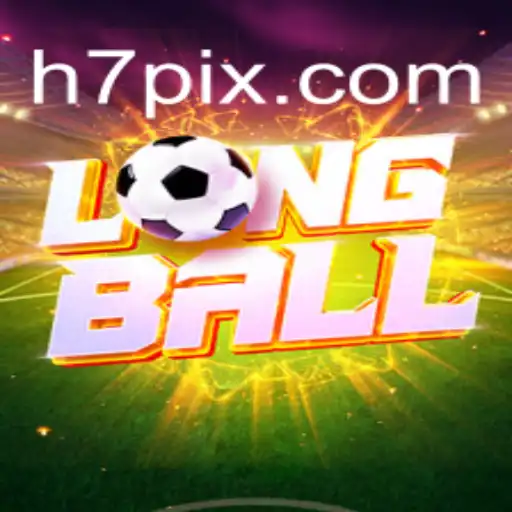 Explorando o Mundo de LongBall: O Novo Fenômeno dos Jogos