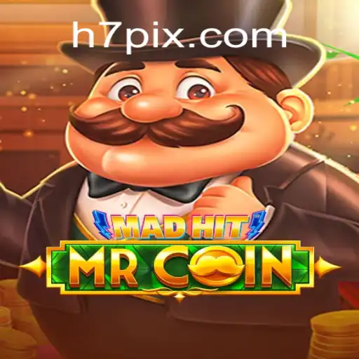 Explorando o Mundo de MadHitMrCoin: O Que Você Precisa Saber