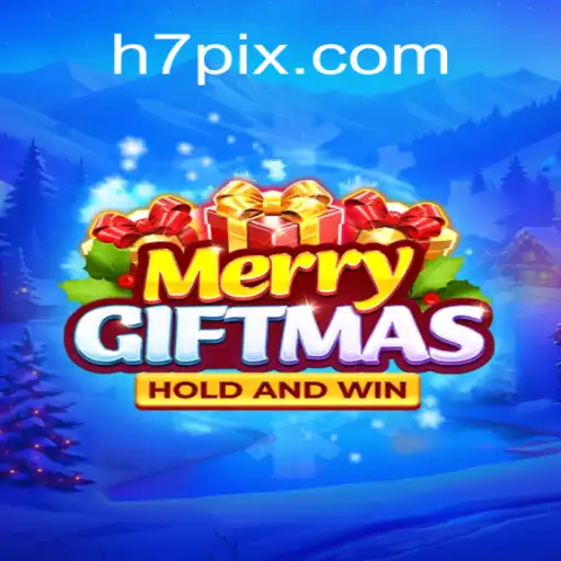 MerryGiftmas: Um Novo Jogo de Estratégia Festiva para Celebrar
