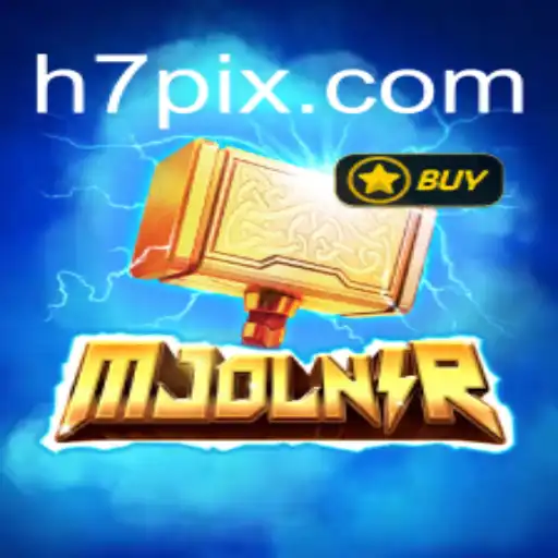 Explorando Mjolnir: O Jogo Desafiador do Momento