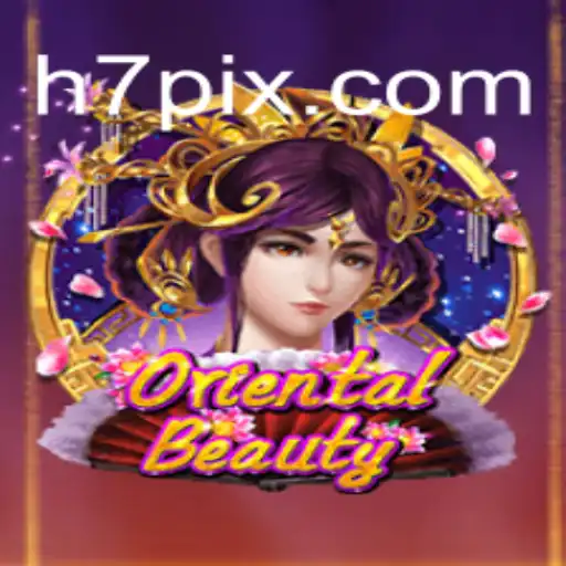 Descubra o Deslumbrante Mundo de OrientalBeauty