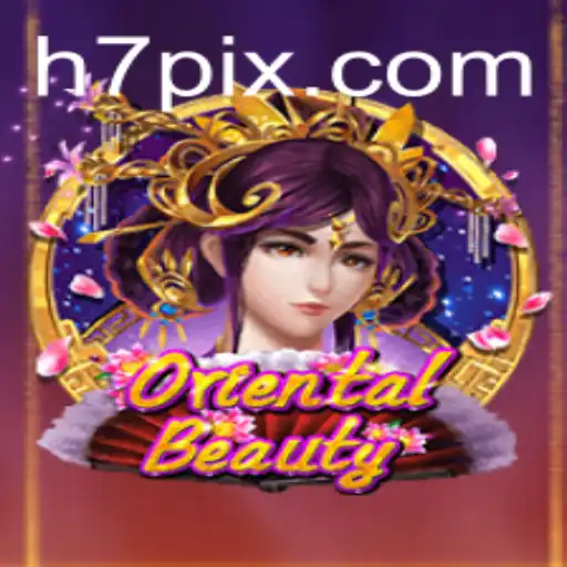 Descubra o Deslumbrante Mundo de OrientalBeauty