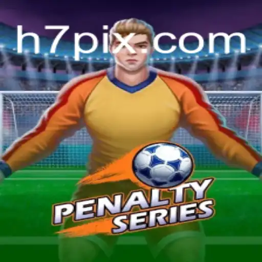 Explorando o Universo do Jogo PenaltySeries: Regras e Dinâmicas