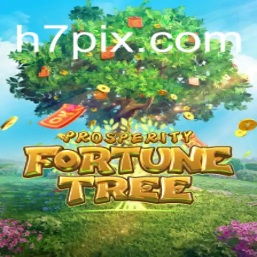 Explorando o Mundo Fascinante de ProsperityFortuneTree