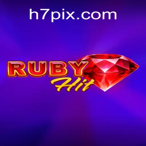 RubyHit: Mergulhando no Universo de Estratégias e Desafios do Jogo