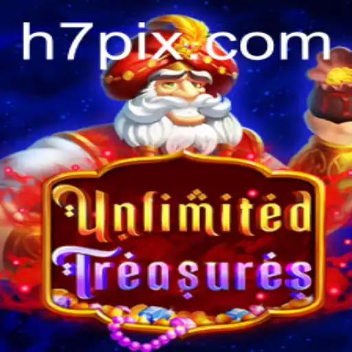 Explorando o Mundo Fascinante de UnlimitedTreasures: Um Guia Completo
