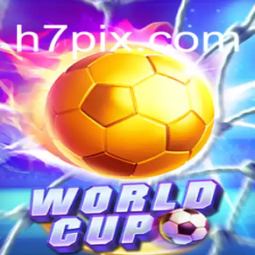 Explorando o Fascinante Mundo de WorldCup: O Jogo 'h7.game'