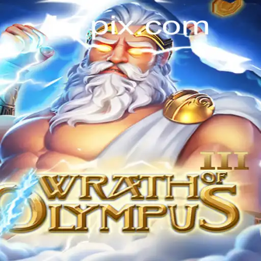 Wrath of Olympus III: Um Novo Capítulo na Saga dos Deuses